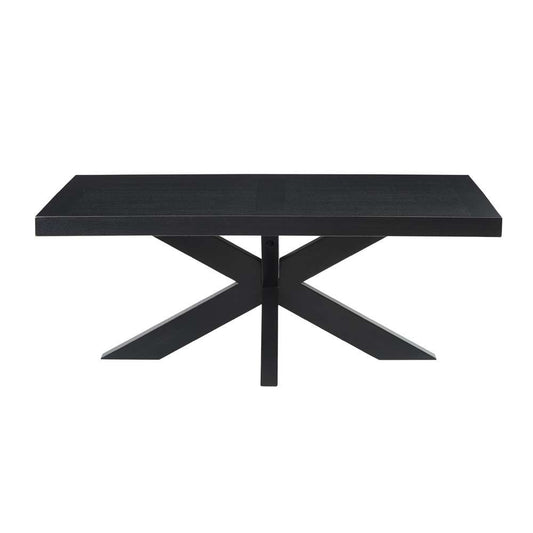 Steve Silver - Harris Cocktail Table - HR250C view 1