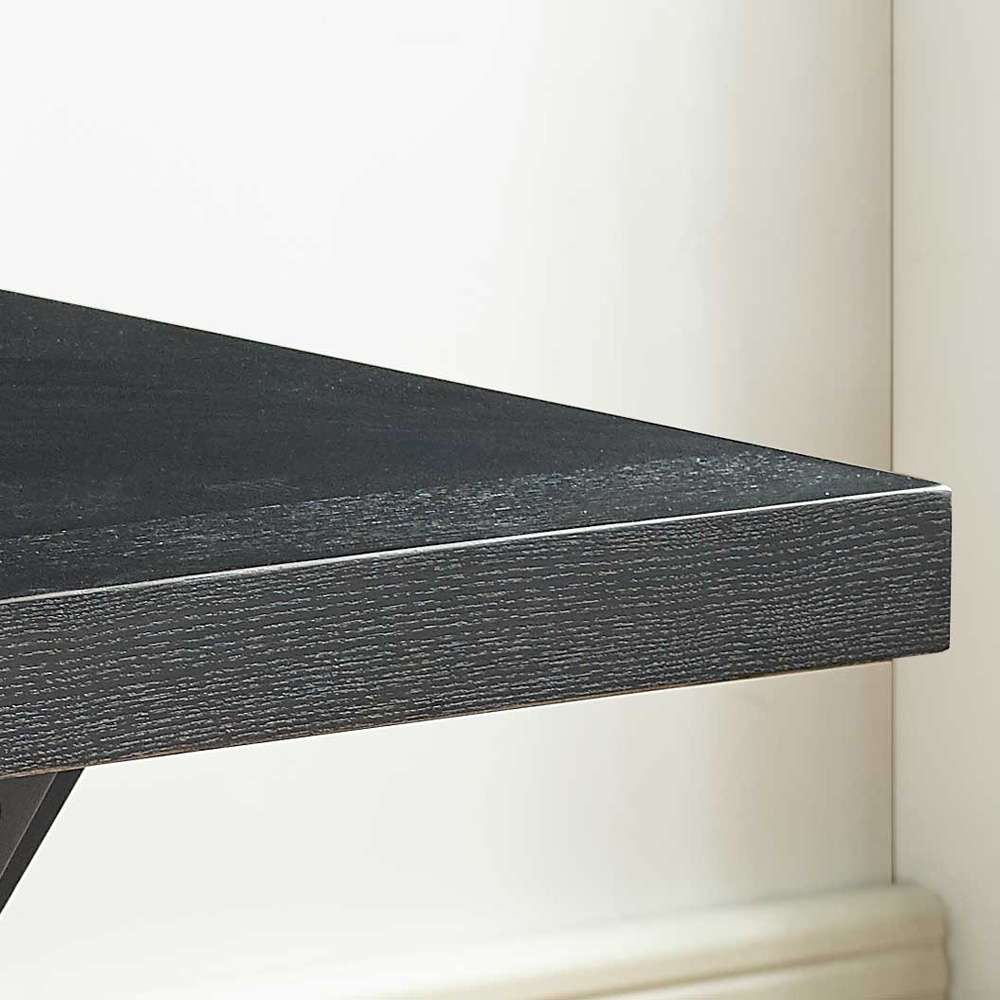Steve Silver - Harris End Table - HR250E veiw 2