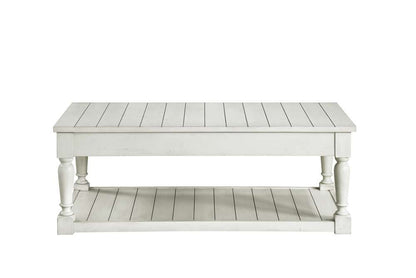 Steve Silver - Hemingway Lift Top Coffee Table - HM100C veiw 1