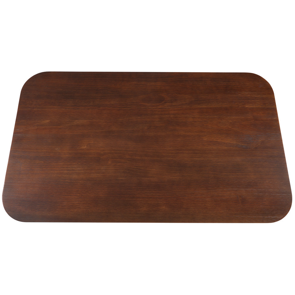 Steve Silver - Hunter 3-Piece Occasional Set - HUN100-2E-3PC view 6