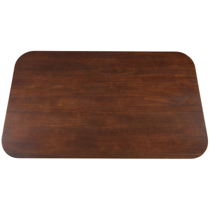 Steve Silver - Hunter 3-Piece Occasional Set - HUN100-2E-3PC view 6