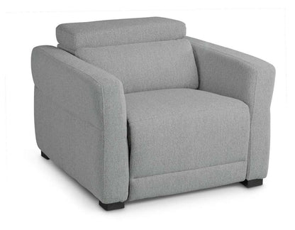 Steve Silver - Isla Power Recliner - IL950C veiw 1