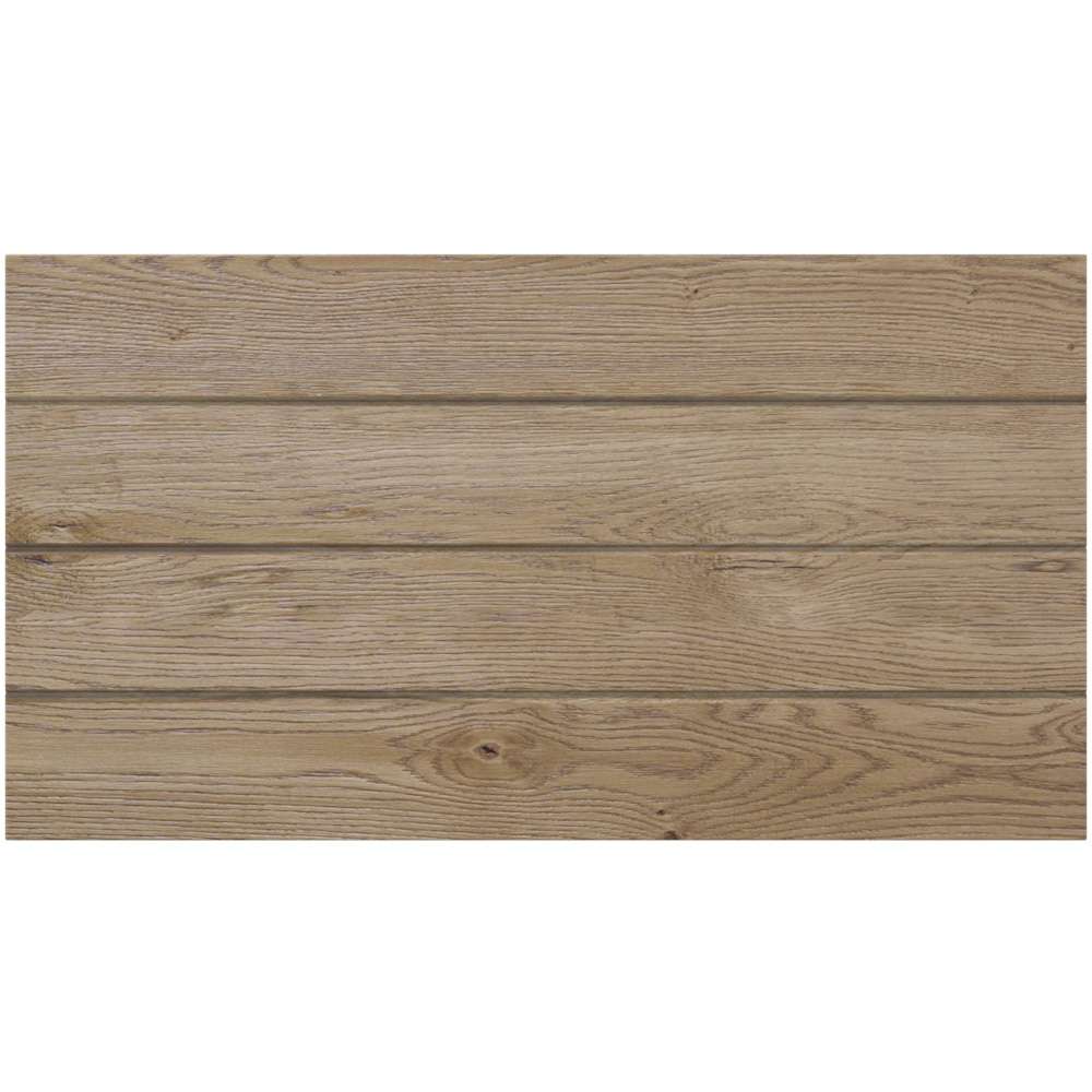 Steve Silver - Jersey Chairside End Table - JE400EC veiw 4