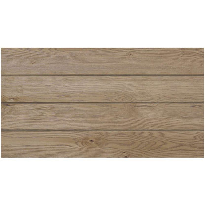Steve Silver - Jersey Chairside End Table - JE400EC veiw 4