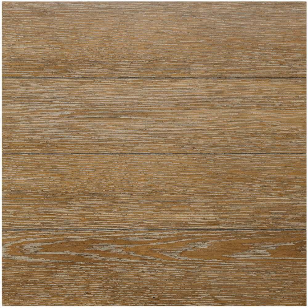Steve Silver - Jersey End Table - JE400E veiw 5