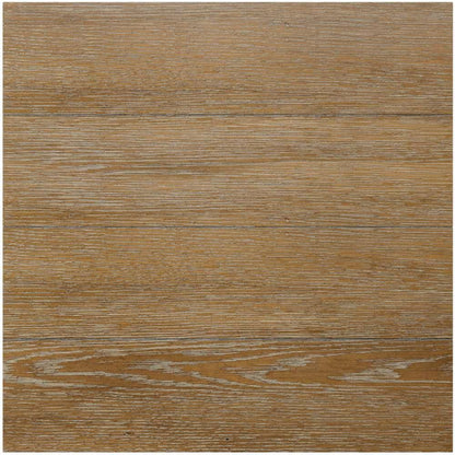 Steve Silver - Jersey End Table - JE400E veiw 5
