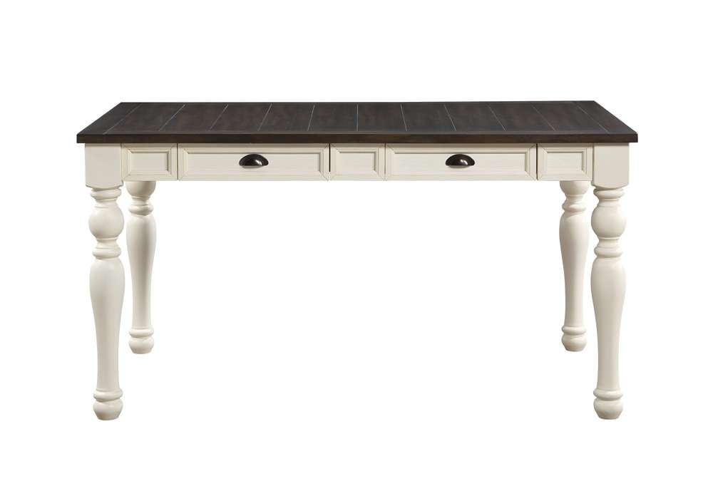 Steve Silver - Joanna Dining Table - JA600T veiw 1