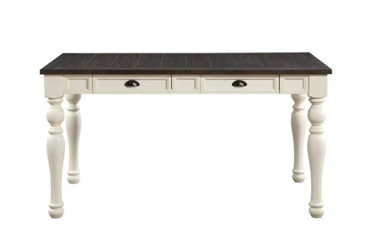 Steve Silver - Joanna Dining Table - JA600T veiw 1