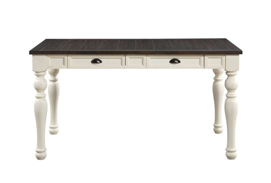 Steve Silver - Joanna Dining Table - JA600T veiw 1