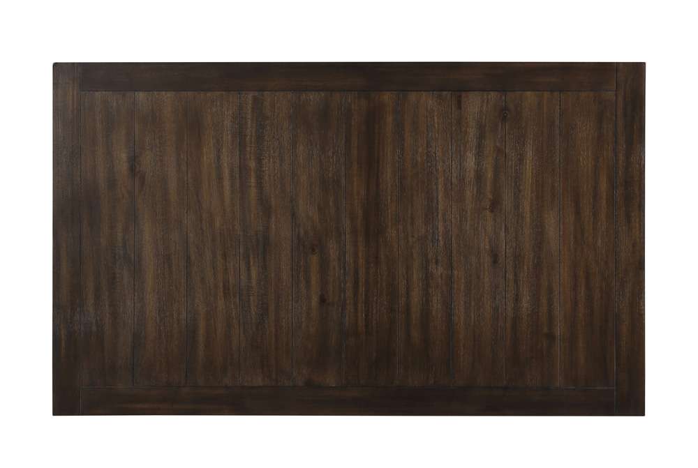 Steve Silver - Joanna Dining Table - JA600T veiw 4