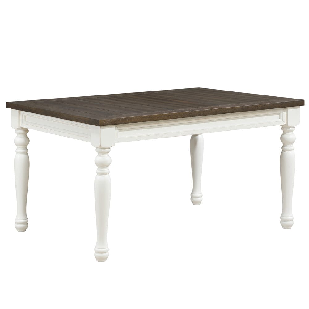 Steve Silver - Joanna Kids Dining Table - JA300T view 1