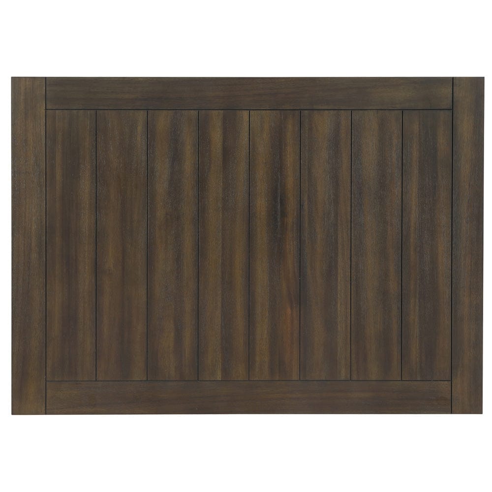 Steve Silver - Joanna Kids Dining Table - JA300T view 3