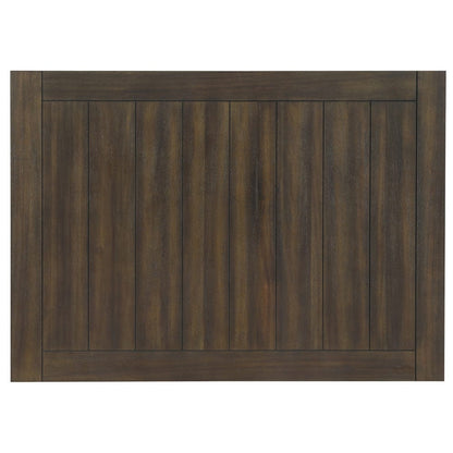 Steve Silver - Joanna Kids Dining Table - JA300T view 3