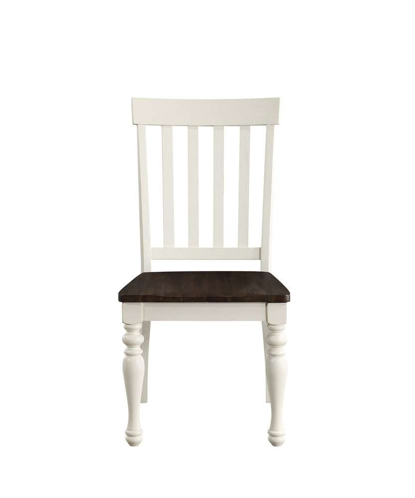 Steve Silver - Joanna Side Chair - (Set of 2) - JA600S veiw 1