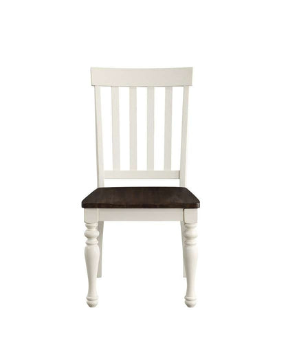 Steve Silver - Joanna Side Chair - (Set of 2) - JA600S veiw 1