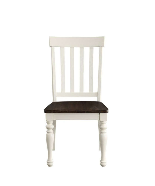 Steve Silver - Joanna Side Chair - (Set of 2) - JA600S veiw 1