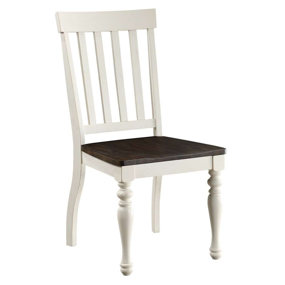 Steve Silver - Joanna Side Chair - (Set of 2) - JA600S veiw 2