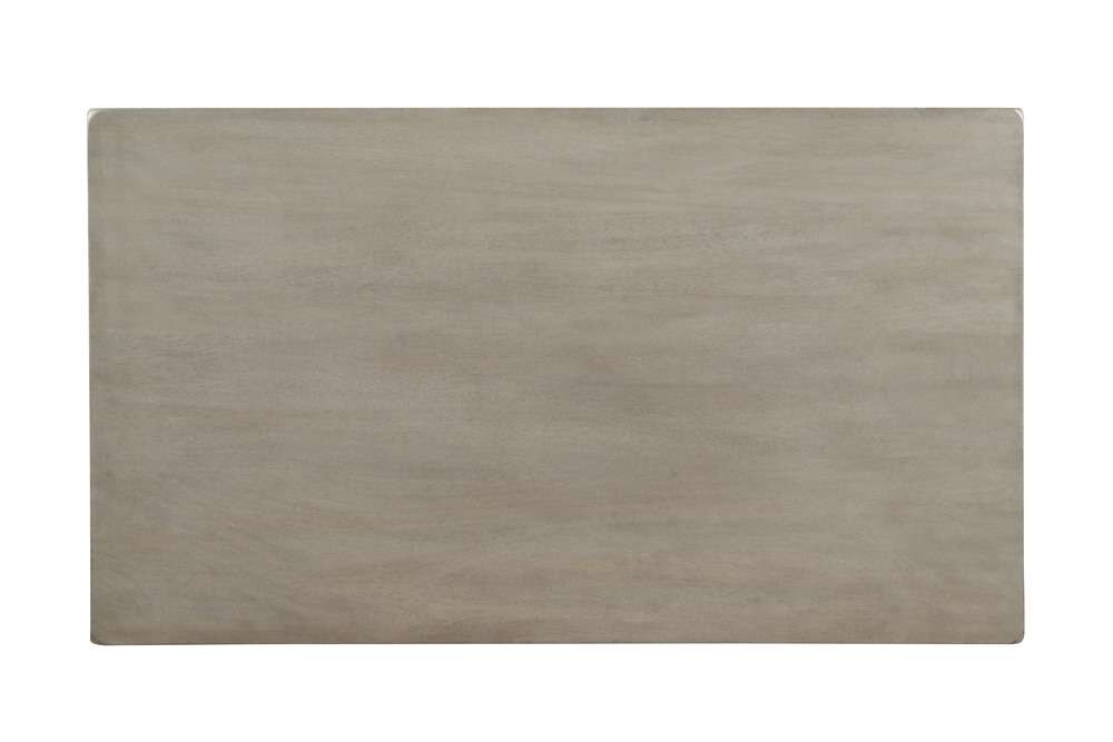 Steve Silver - Jocelyn Grey Sofa, End, Coffee Table - JC200SEC3PC veiw 5