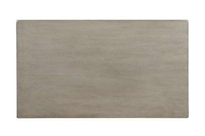 Steve Silver - Jocelyn Grey Sofa, End, Coffee Table - JC200SEC3PC veiw 5