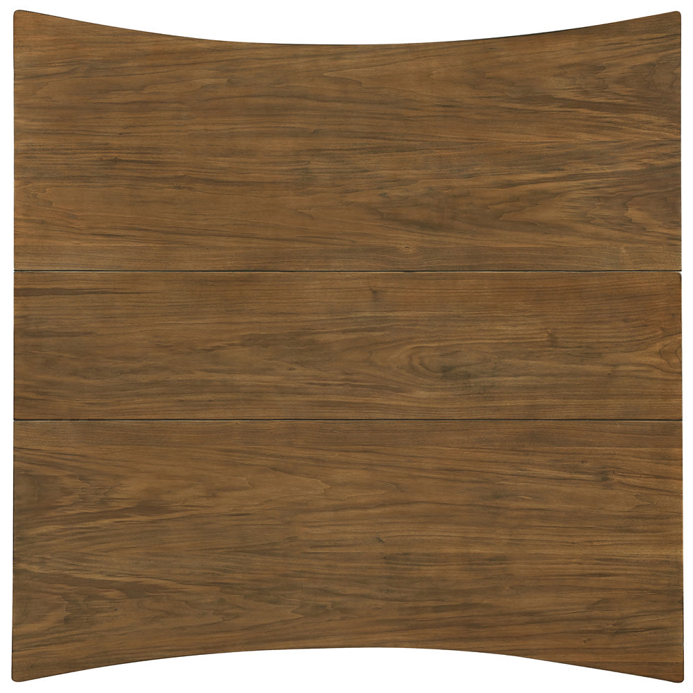 Steve Silver - Joplin 7-Piece Counter Set - JOP500N-C7PC view 6