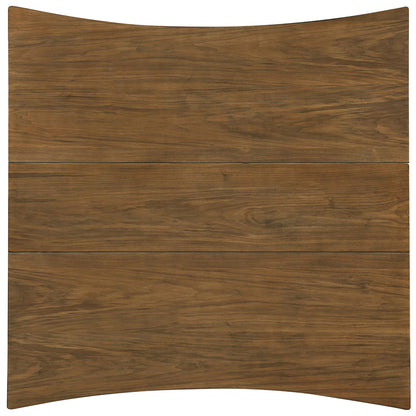 Steve Silver - Joplin 7-Piece Counter Set - JOP500N-C7PC view 6