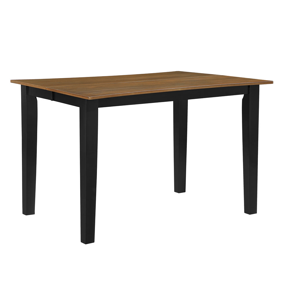 Steve Silver - Joplin Counter Table - JOP500NPT view 1