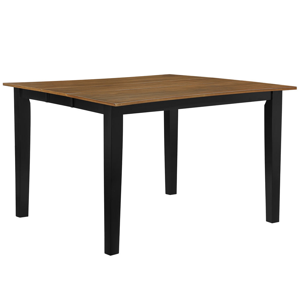 Steve Silver - Joplin Counter Table - JOP500NPT view 2