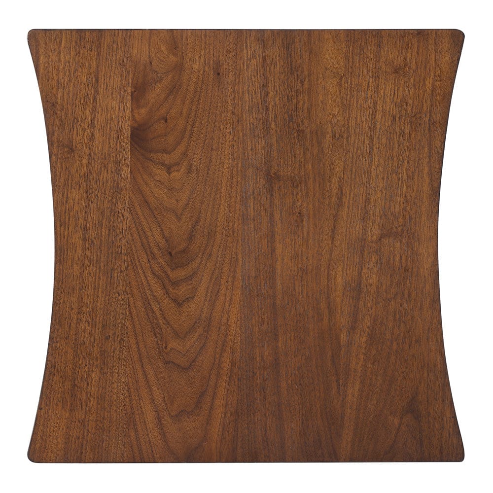 Steve Silver - Joplin End Table - JOP100NE view 3