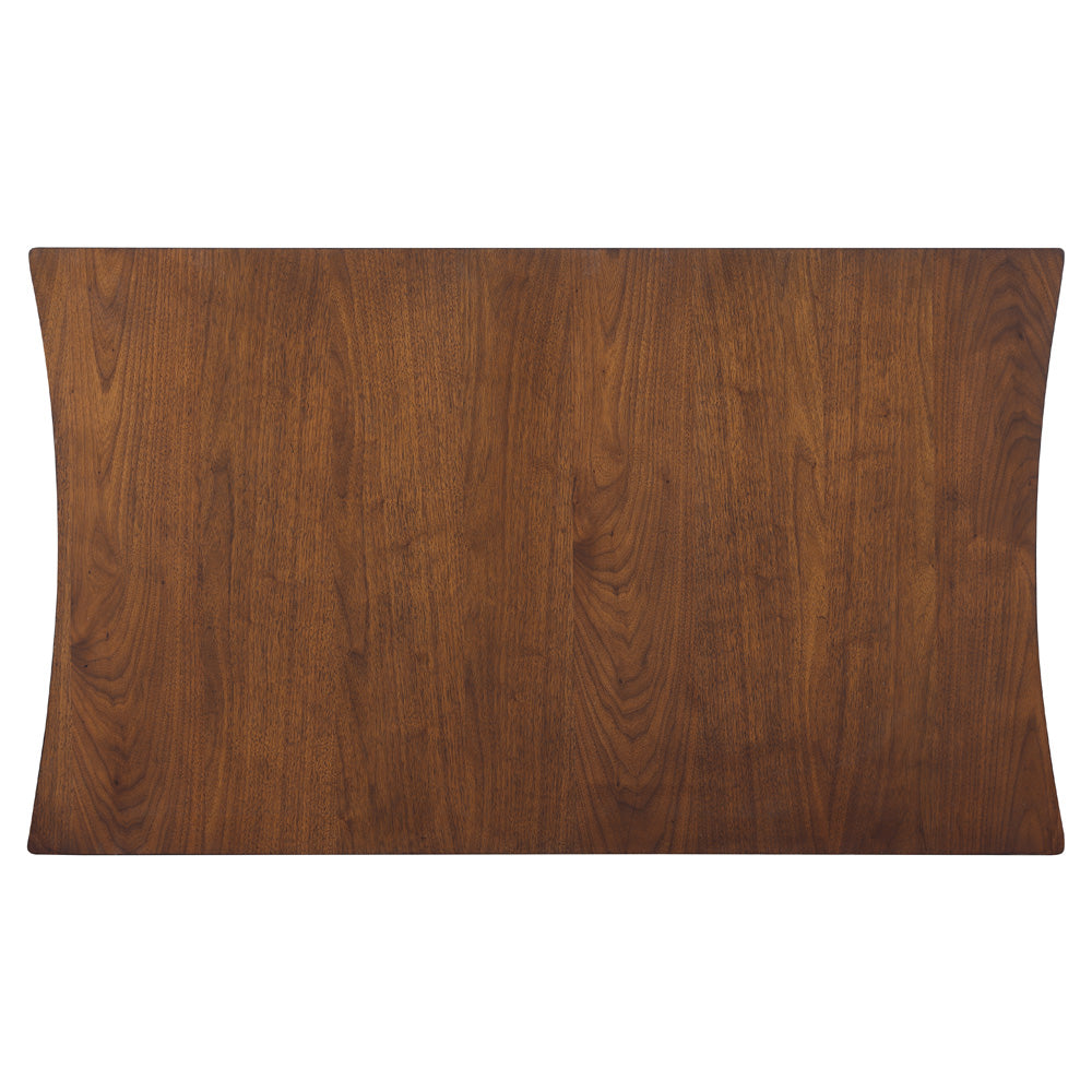 Steve Silver - Joplin Lift Top Coffee Table - JOP100NC view 4