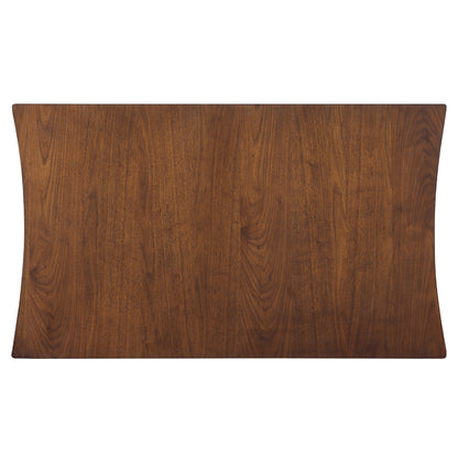 Steve Silver - Joplin Lift Top Coffee Table - JOP100NC view 4