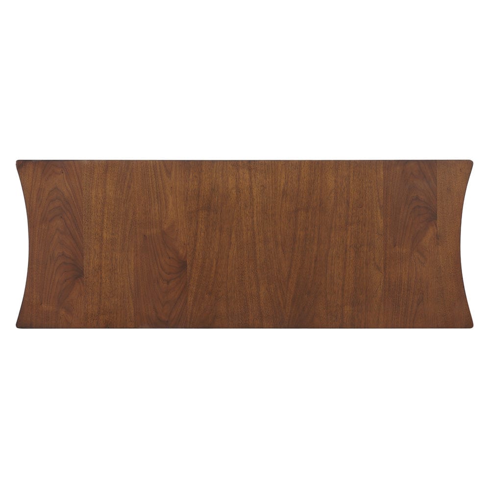 Steve Silver - Joplin Sofa Table - JOP100NS view 3