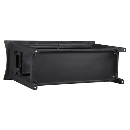 Steve Silver - Joplin Sofa Table - JOP100NS view 5