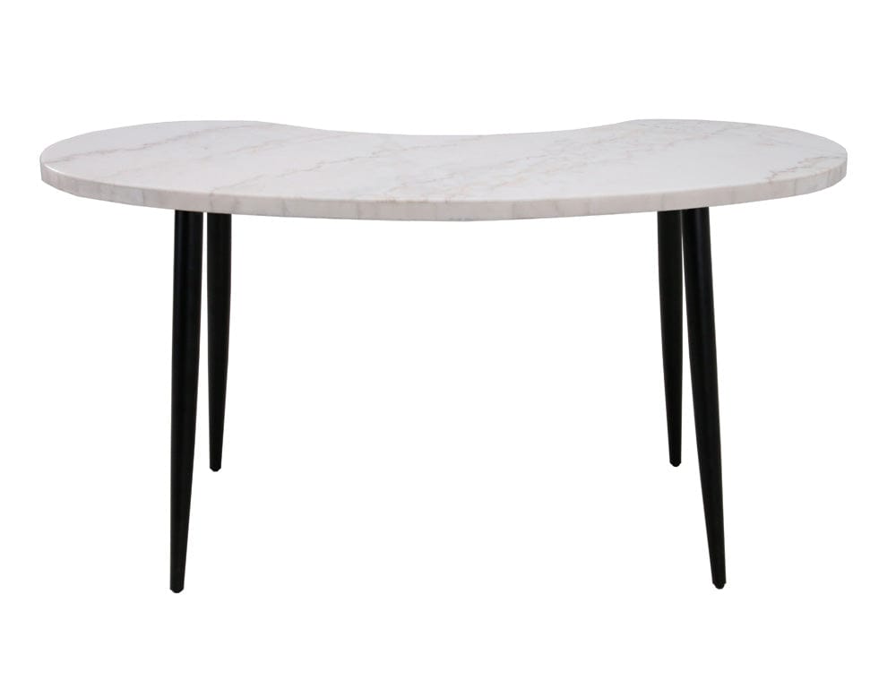 Steve Silver - Kinsley Desk and Chair Set - KS200SET view 3