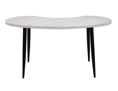 Steve Silver - Kinsley Desk and Chair Set - KS200SET view 3