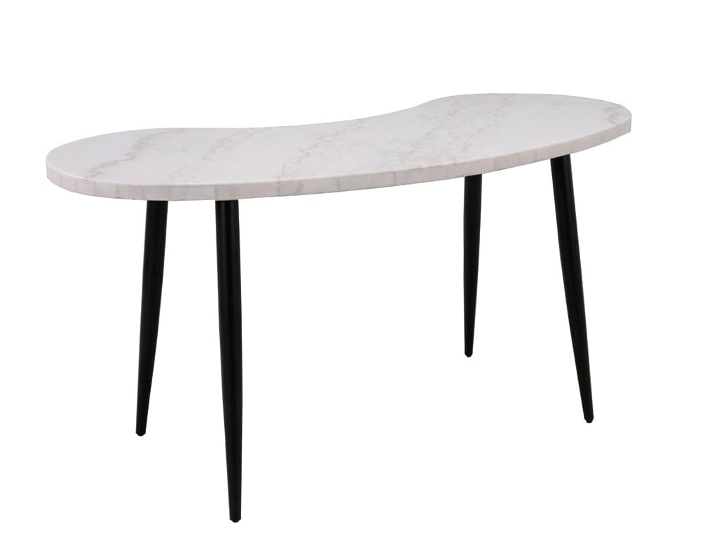 Steve Silver - Kinsley Desk and Chair Set - KS200SET view 4