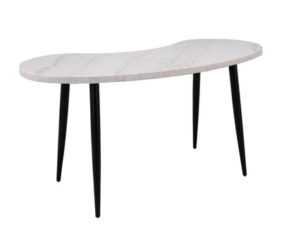 Steve Silver - Kinsley Desk and Chair Set - KS200SET view 4