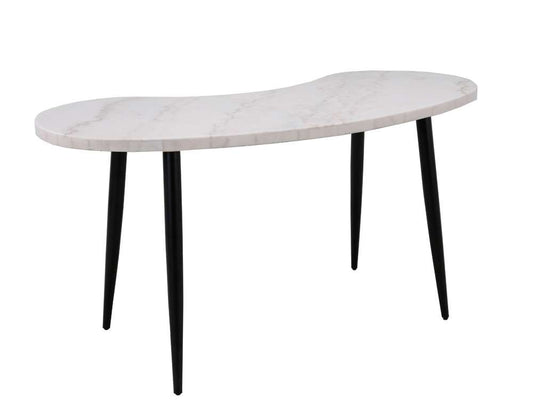 Steve Silver - Kinsley Desk - KS200DTDL veiw 1