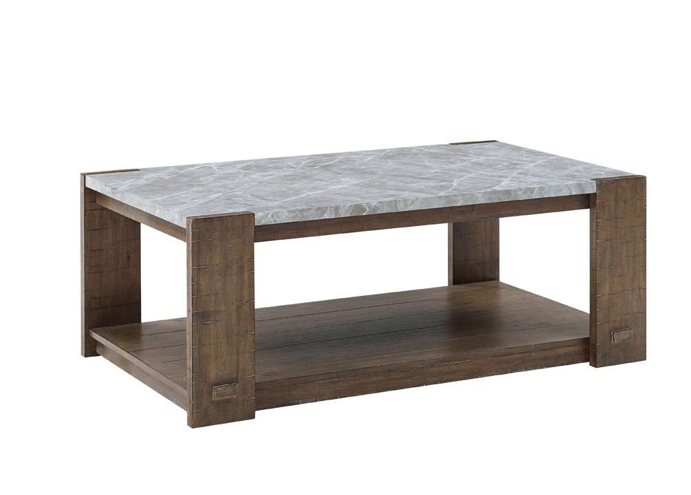Steve Silver - Libby 3pc Table Set - LB100-2E-3PC veiw 2