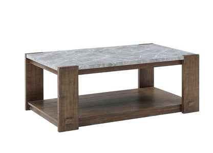 Steve Silver - Libby 3pc Table Set - LB100-2E-3PC veiw 2