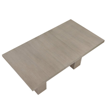 Steve Silver - Lily 5-Piece Counter Dining Set - LLY500-C5PC view 4