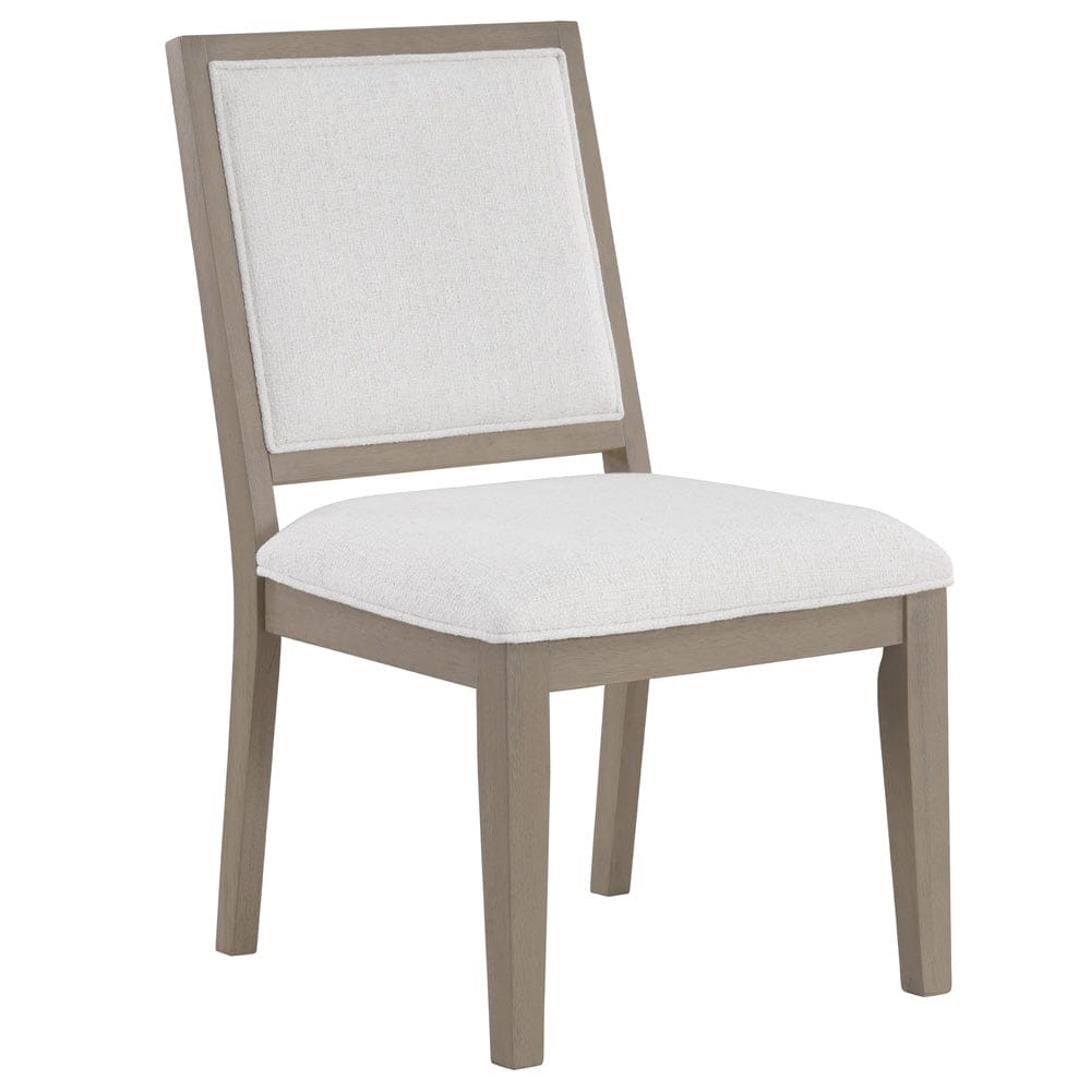 Steve Silver - Lily 5-Piece Dining Set - LLY500-D5PC view 5