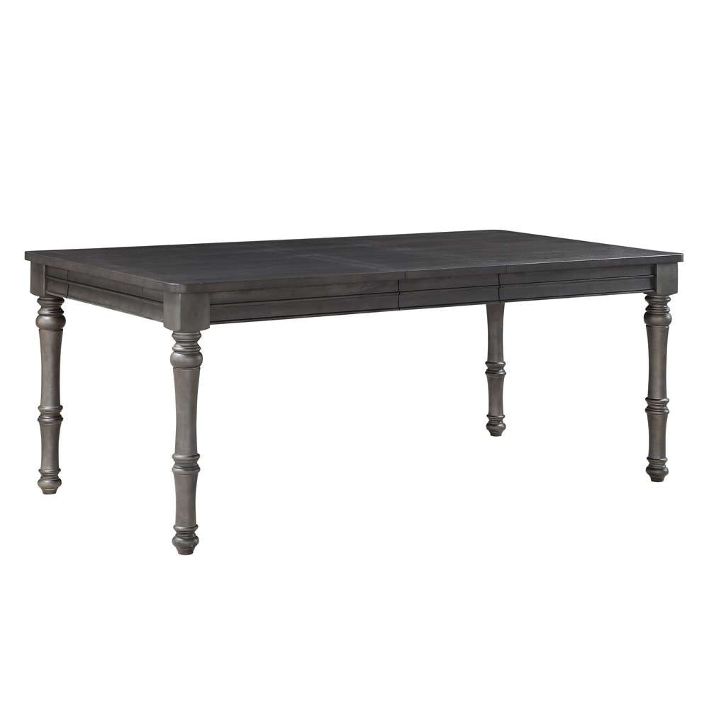 Steve Silver - Linnett Dining Table - LT500T veiw 1