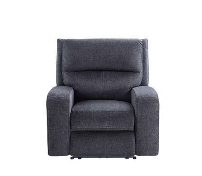 Steve Silver - Lovell Power Reclining Chair - LO5168RC veiw 1
