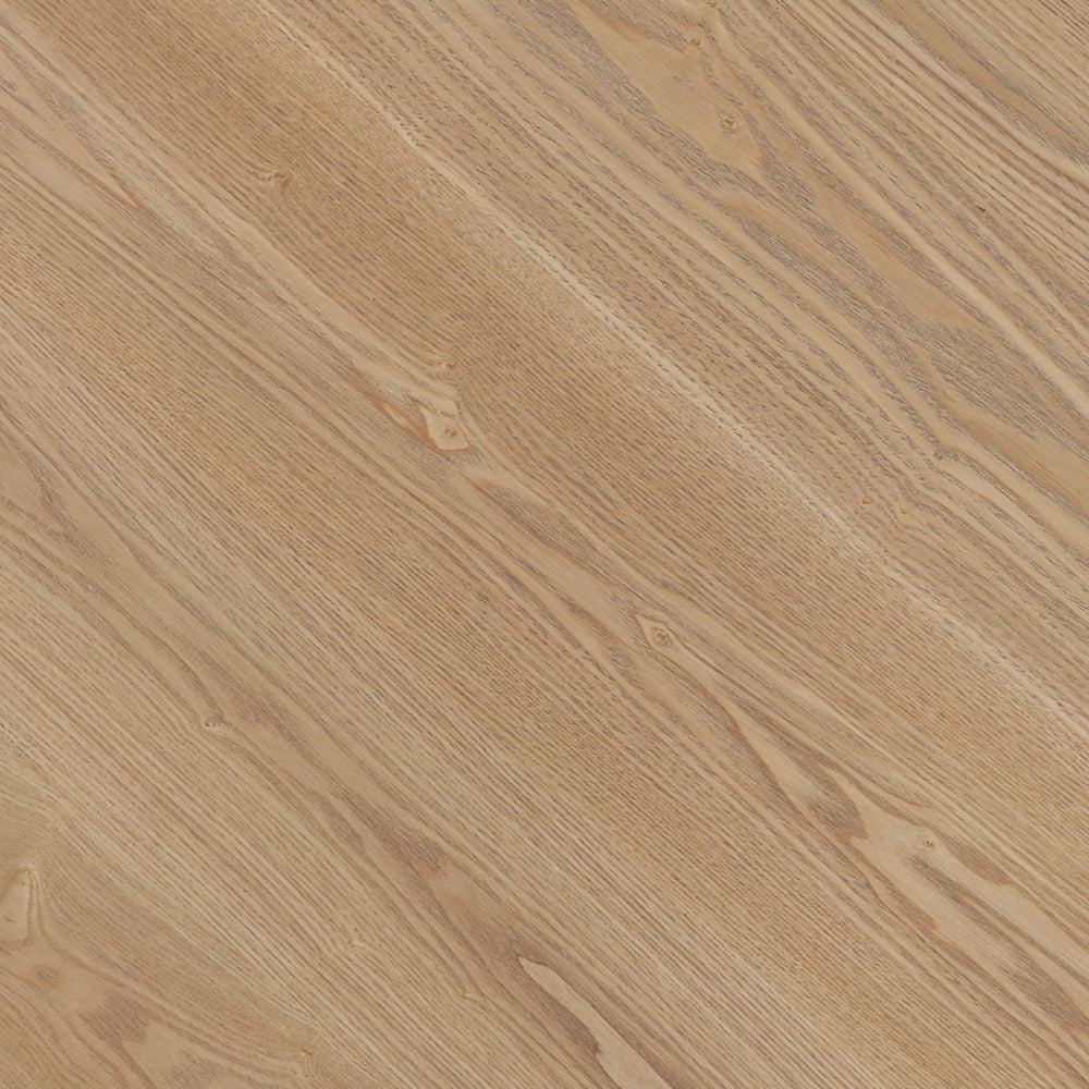 Steve Silver - Magnolia 42" Round Counter Table - MM4242KPT view 5