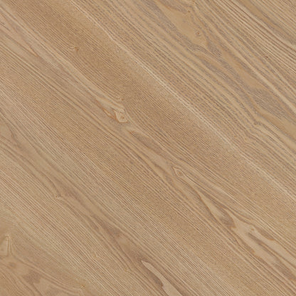 Steve Silver - Magnolia 42" Round Counter Table - MM4242KPT view 5