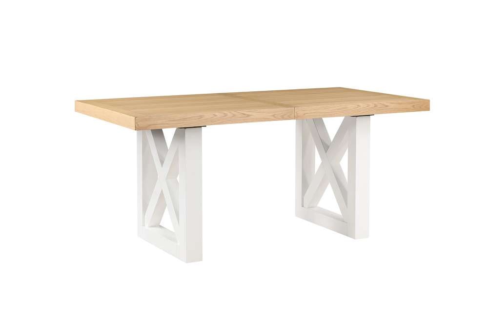Steve Silver - Magnolia 7-Piece Counter Dining Set - MM500-C7PC veiw 2