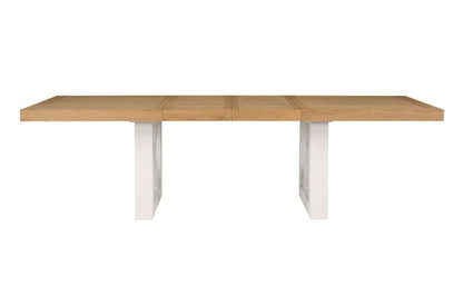 Steve Silver - Magnolia Dining Table - MM500T veiw 1