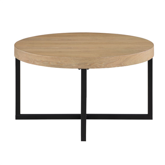 Steve Silver - Magnolia Nesting Table - MM3636TT view 1