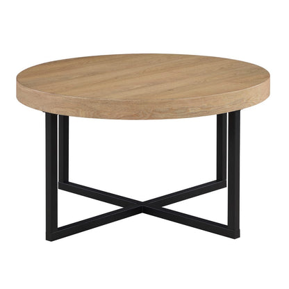 Steve Silver - Magnolia Nesting Table - MM3636TT view 3