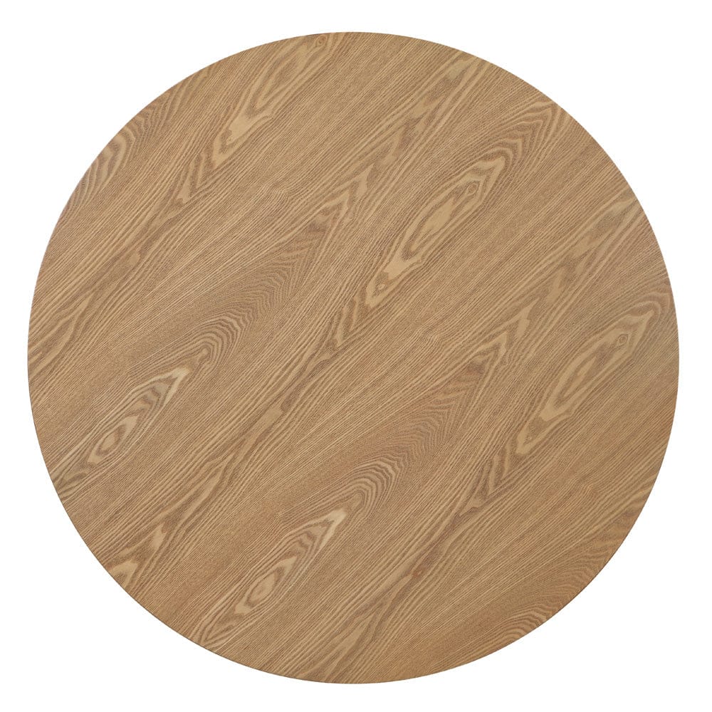 Steve Silver - Magnolia Nesting Table - MM3636TT view 5